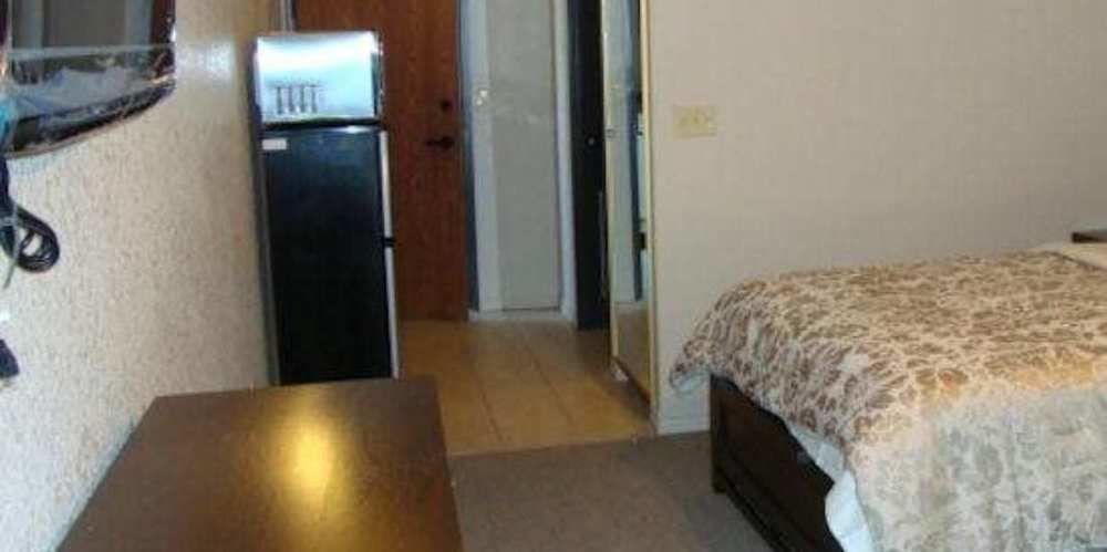 Premium Inn And Suites Killeen Room photo